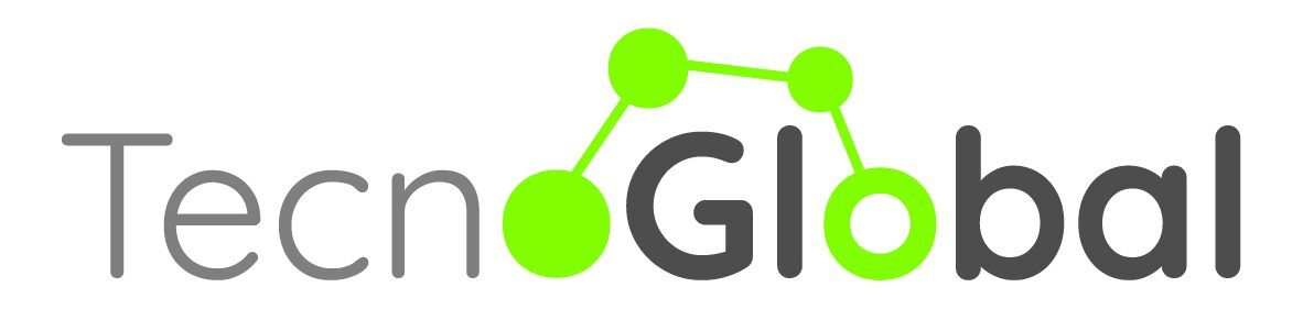 Servicios Tecnoglobal 21